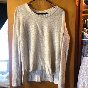 Charlotte Russe sweater